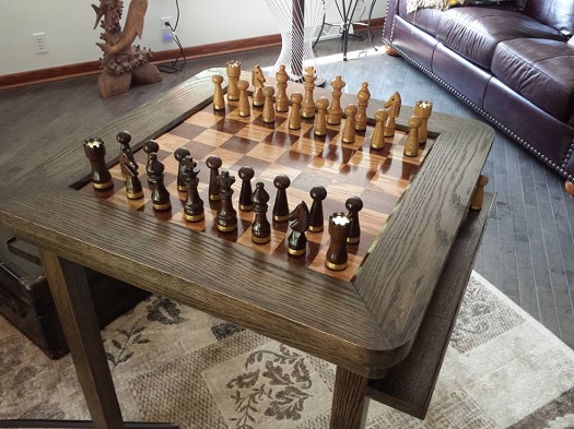 McNamara chess set.jpg